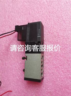 贝加莱PLC模块 X20 BC 1083 /X20 PS94议价