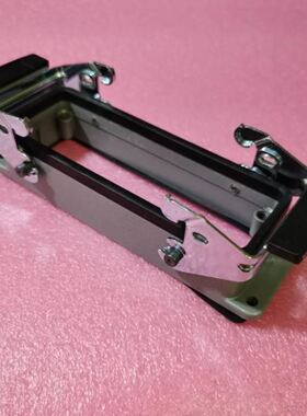 RKC温控表HA400 KO-8M-3*N2-1N5N-N/N高精度温控器