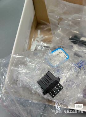 FESTO 费斯托拆机压力开关，（688543）实