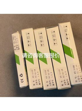 原装变频1-1.5匹空调电路板KFR-26/35W/BP2N8-A02/A18/X201议