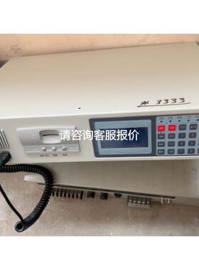 OMRON 接近开关 TL-W5MC1议价