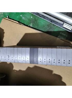 PILZ/皮尔磁PSS工具301290K PSS WIN-PRO User License 现