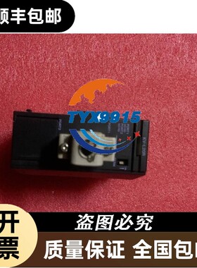 询价Empirical Systems MX32USB