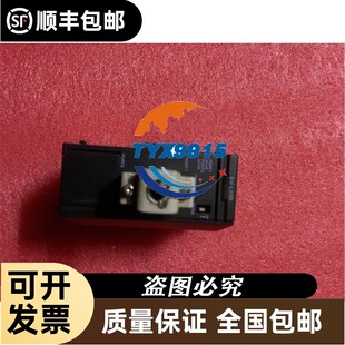 询价Empirical Systems MX32USB