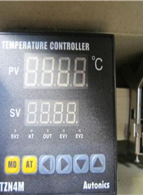 AMSAMOTION 3CB30适用S7-200PLC