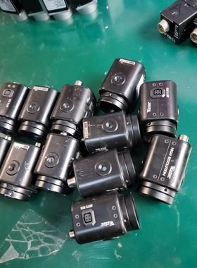 Dialogic D/300JCT-E1-75 D300JC