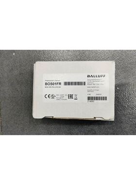 06DR316 06DR013 06DM313 06DM316开利5p3匹中温低温