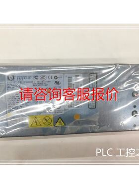 基恩士安全光栅SL-V10L议价