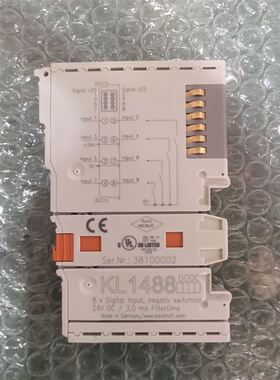 BERGES 变频器 D-51709 4.0KW