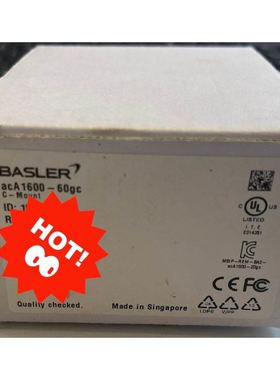 丹弗斯2800变频器VLT2807PS2B20STR1DBF