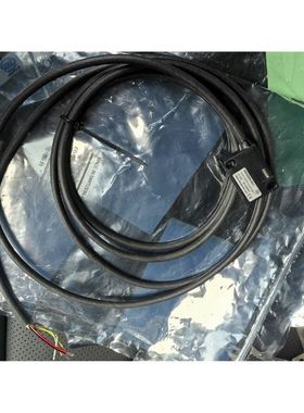 SEIKOM继电器拆机件NLSW45-3实物拍NLSW