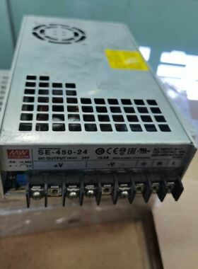 NI cRIO9075 cRIO9063，大量现货，需要