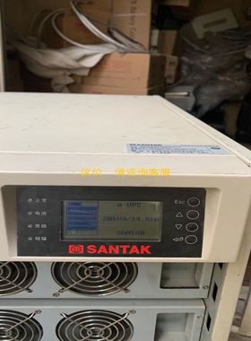 伦茨EVS9322-ES，1850顺丰到付