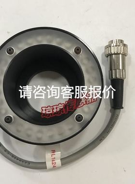 416-2xn05-0ab0三套拆机件如每套包括416议价