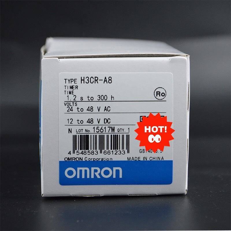 FF400R12KE3拆机，九五新，年份可以，功能完好，,电子元器件市场,其它元器件,淘宝优惠券,粉丝福利购,淘宝优惠卷