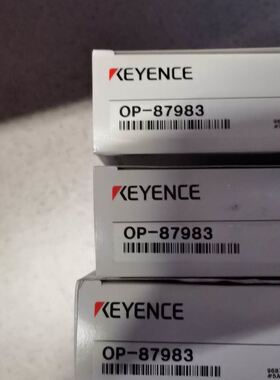 充新成色台湾新汉PEAK887VL2 VER:B全长工控板