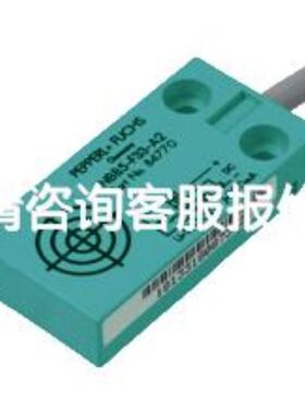 雷赛DMC1600运动控制卡一张，带ACC37T068-26议价