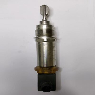 海利普变频器HLPNV0D7521B，0.75KW，220V