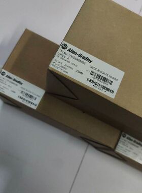 安川400W编码器B13000C16075功能正常，拆机，单