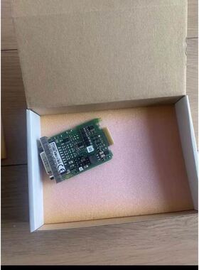 Q系列PLCCPU，Q00CPU，Q01CPU功能包好无