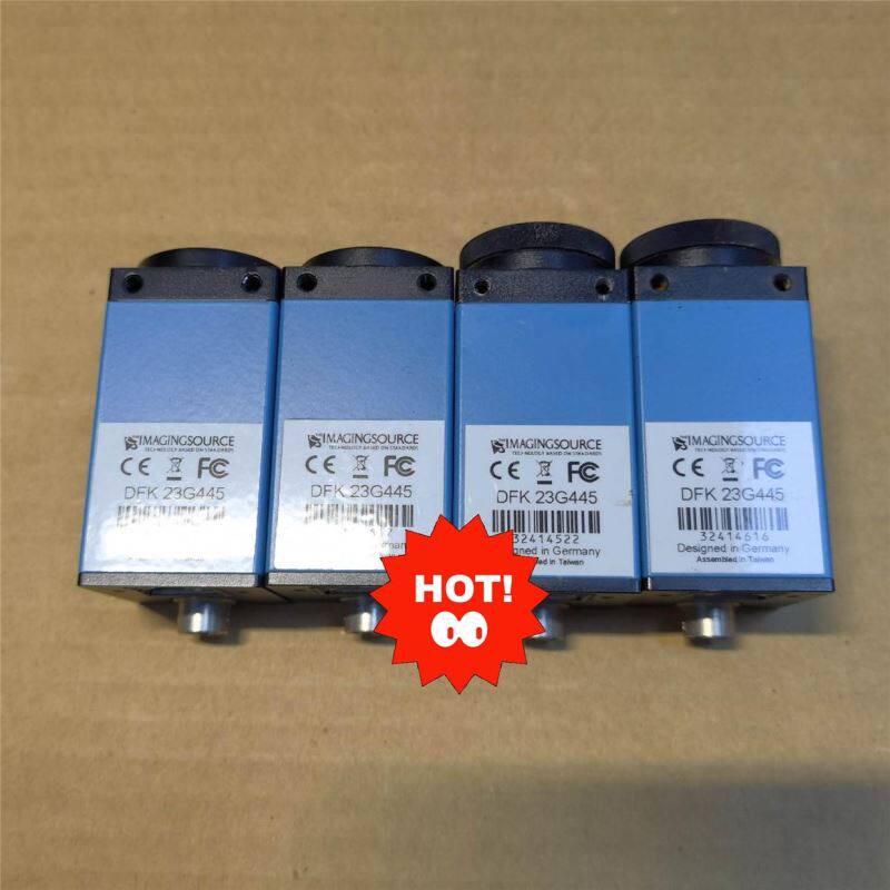 Nipron电源PC1U-210P-X2S，实物，工控拆机，