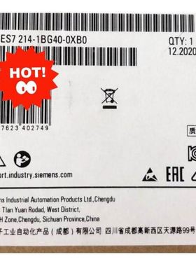 MTV-2R-NM6F电磁阀，高砂24V阀200Kpa,四枚