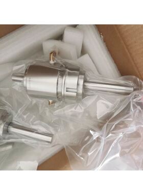 BANNER邦纳PVA300P6EQ PVA300P6R