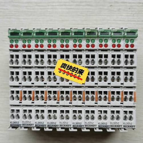 FX2N—128MR—001.PLC