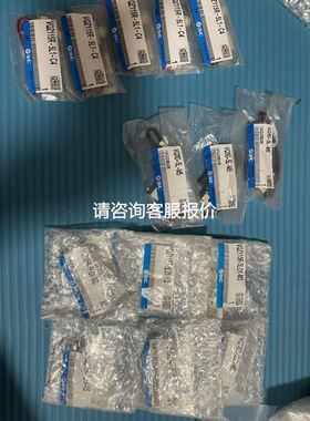 议价日本和泉IDEC开关电源 PS5R-SD24 60W DC24V 2.5A 现