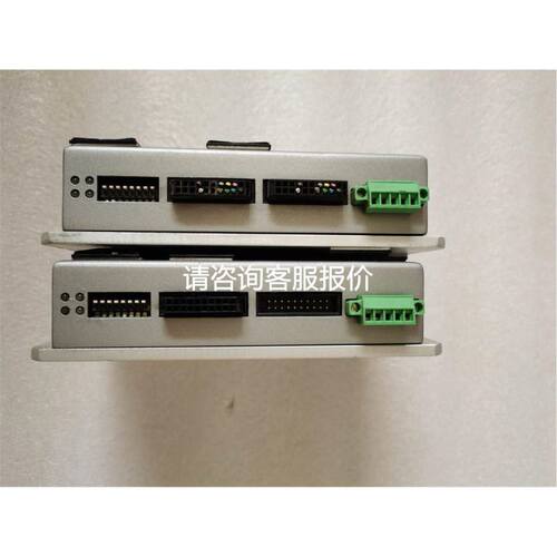 4G/WlFl远程模块PW5800一PRO，苏州议价