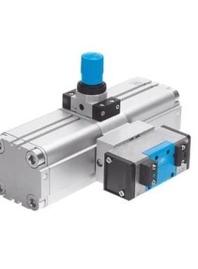 库卡机器人驱动主板E93DA000-0B551MPVC05