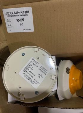 3US5540-1J继电器6.3-10A 3US5