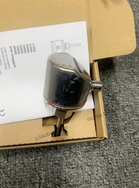 ABB伺服电机正品HDS6A-0102AMKNN 3ABD00049083