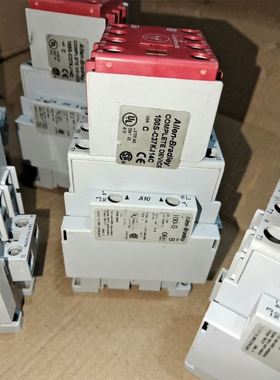 丹佛斯变频器模块 驱动版DP450D1200T102018/