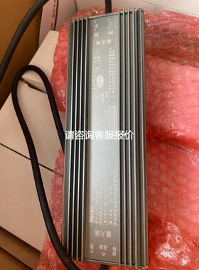 全新 moso电源 euc-150s045st-2821 功议价