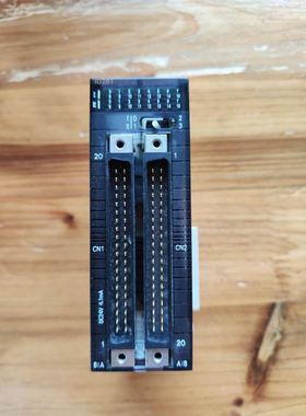 易福门e40182 两个