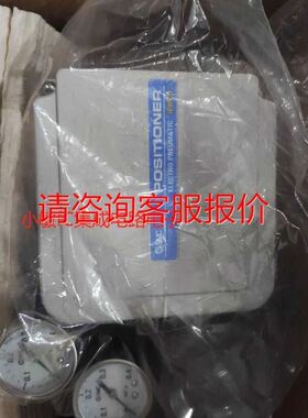 基恩士MS2-H75电源。24v正常使用议价