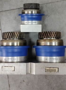 宜尔创编码器EAM63A256G8/28RPXX10X3PR