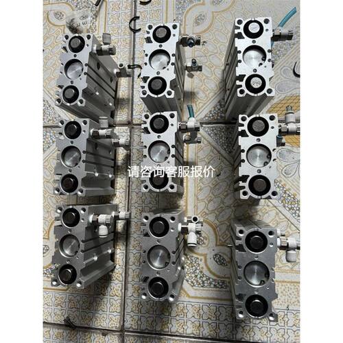 全新电磁阀SY3140-5FU/5DZ /3300/5U1/3500/3200/3A00/01/