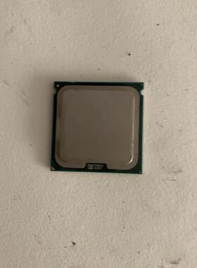 费斯托532195 532799 8119204 费