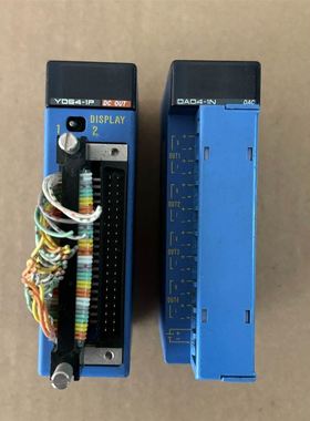 圆凸形红色指示灯 DR30D0L-E3R