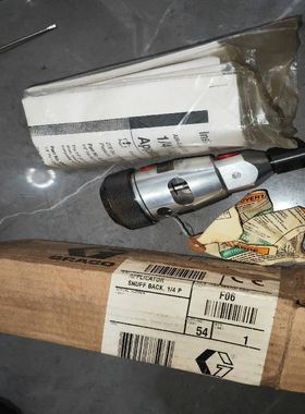 VB1-32MT-D VB-16XYT，成色好，三套，20