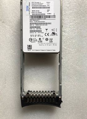 ABB直流调速器DCF503A0050-0000000拆