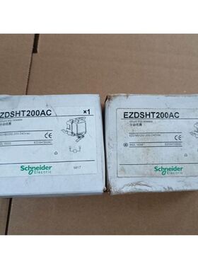 KEYENCEIL-1000 IL1050 基恩士激光传