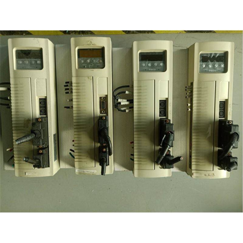 ENTEK 9200VO EK-43809I传感器9200V
