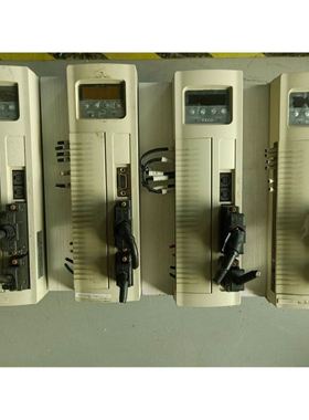 ENTEK 9200VO EK-43809I传感器9200V