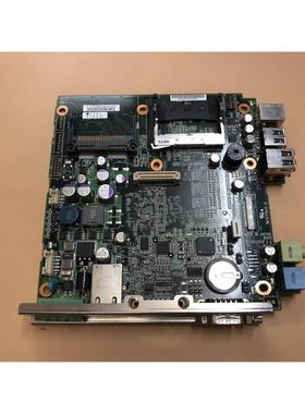 plc拆机件，型号:6ES7 216-2BD23-0X