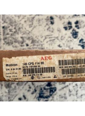 浙大中控模块 DI715，AO713-S11模块拆机件，打