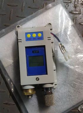 AB 变频器 20AC2P1A0AYNANC0。0.75