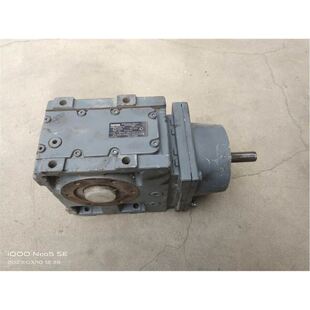 igus线CF27.15.04.Dx15米+CCMA